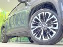 2024 Toyota Yaris Cross 5BA-MXPB10 (UW-6a6d64f57c5fa)[22]