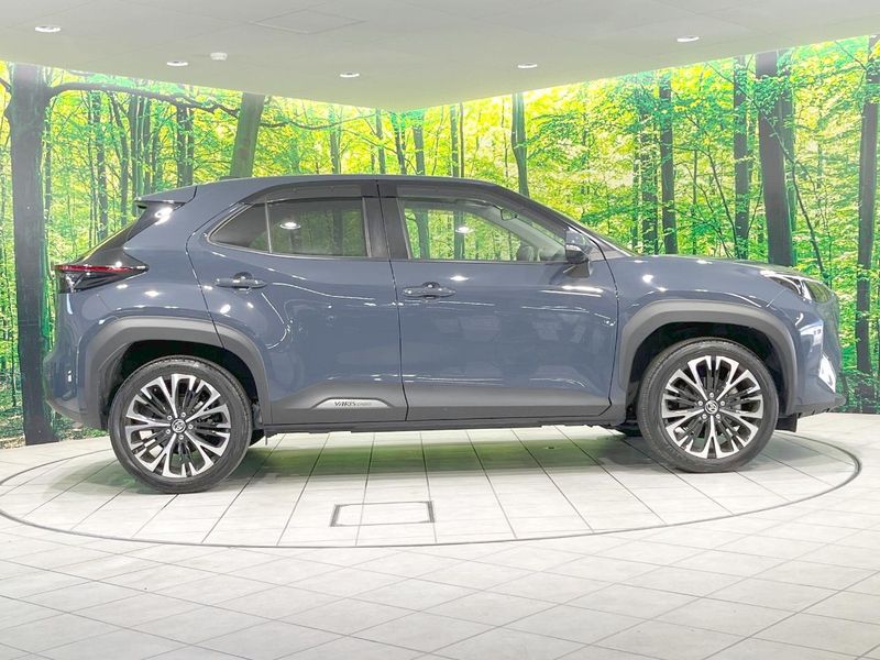 2024 Toyota Yaris Cross 5BA-MXPB10 (UW-6a6d64f57c5fa)[17]