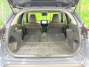 2024 Toyota Yaris Cross 5BA-MXPB10 (UW-6a6d64f57c5fa)[10]
