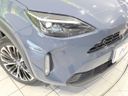 2024 Toyota Yaris Cross 5BA-MXPB10 (UW-6a6d64f57c5fa)[21]