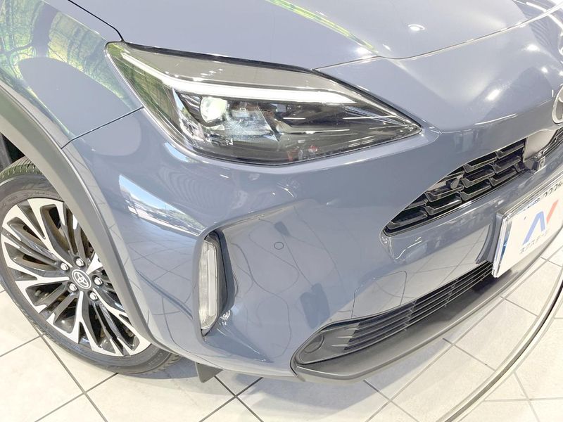 2024 Toyota Yaris Cross 5BA-MXPB10 (UW-6a6d64f57c5fa)[21]