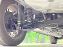 2024 Toyota Yaris Cross 5BA-MXPB10 (UW-6a6d64f57c5fa)[15]