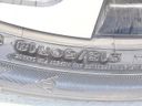 2024 Toyota Yaris Cross 5BA-MXPB10 (UW-6a6d64f57c5fa)[24]