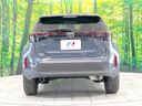 2024 Toyota Yaris Cross 5BA-MXPB10 (UW-6a6d64f57c5fa)[9]