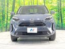 2024 Toyota Yaris Cross 5BA-MXPB10 (UW-6a6d64f57c5fa)[19]