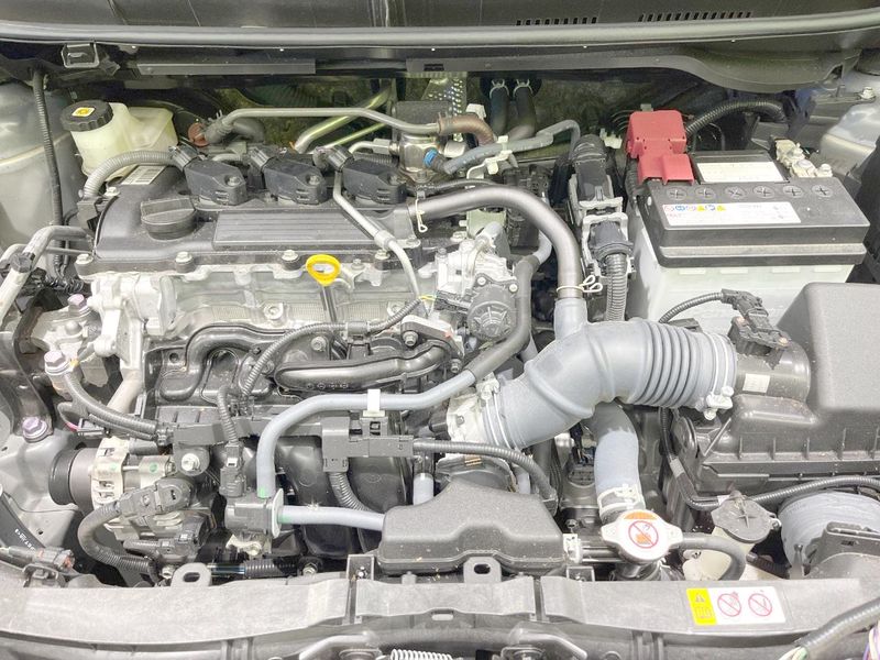 2024 Toyota Yaris Cross 5BA-MXPB10 (UW-6a6d64f57c5fa)[4]