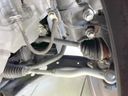 2024 Toyota Yaris Cross 5BA-MXPB10 (UW-6a6d64f57c5fa)[26]