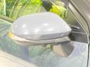 2024 Toyota Yaris Cross 5BA-MXPB10 (UW-6a6d64f57c5fa)[20]
