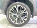 2024 Toyota Yaris Cross 5BA-MXPB10 (UW-6a6d64f57c5fa)[27]