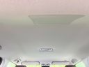 2024 Toyota Yaris Cross 5BA-MXPB10 (UW-6a6d64f57c5fa)[13]