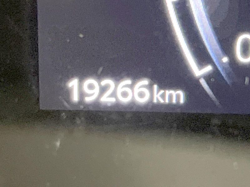 2024 Toyota Yaris Cross 5BA-MXPB10 (UW-6a6d64f57c5fa)[2]
