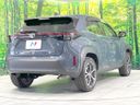 2024 Toyota Yaris Cross 5BA-MXPB10 (UW-6a6d64f57c5fa)[16]