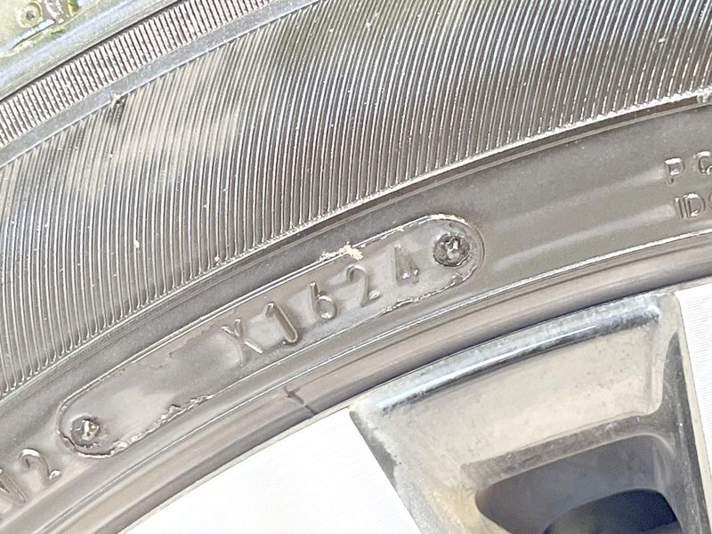 2024 Toyota Yaris Cross 5BA-MXPB10 (UW-6a6d64f57c5fa)[23]