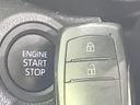 2024 Toyota Yaris Cross 5BA-MXPB10 (UW-6a6d64f57c5fa)[5]