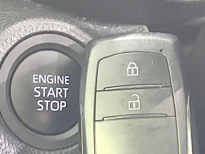 2024 Toyota Yaris Cross 5BA-MXPB10 (UW-6a6d64f57c5fa)[5]