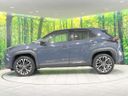 2024 Toyota Yaris Cross 5BA-MXPB10 (UW-6a6d64f57c5fa)[7]