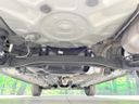 2024 Toyota Yaris Cross 5BA-MXPB10 (UW-6a6d64f57c5fa)[14]