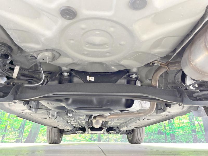 2024 Toyota Yaris Cross 5BA-MXPB10 (UW-6a6d64f57c5fa)[14]