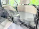 2024 Toyota Yaris Cross 5BA-MXPB10 (UW-6a6d64f57c5fa)[11]