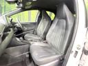 2023 Toyota Yaris 6AA-MXPH10 (UW-6a6d64f8d0095)[18]