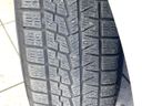 2023 Toyota Yaris 6AA-MXPH10 (UW-6a6d64f8d0095)[11]