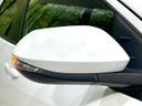 2023 Toyota Yaris 6AA-MXPH10 (UW-6a6d64f8d0095)[20]