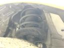 2023 Toyota Yaris 6AA-MXPH10 (UW-6a6d64f8d0095)[12]