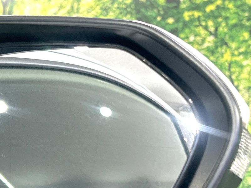 2023 Toyota Yaris 6AA-MXPH10 (UW-6a6d64f8d0095)[29]