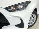 2023 Toyota Yaris 6AA-MXPH10 (UW-6a6d64f8d0095)[19]