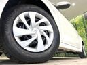 2023 Toyota Yaris 6AA-MXPH10 (UW-6a6d64f8d0095)[13]