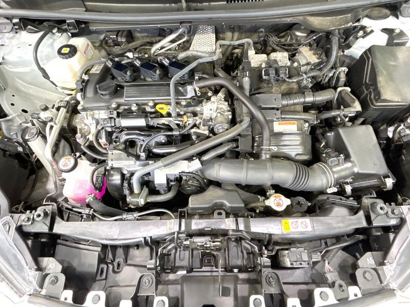 2023 Toyota Yaris 6AA-MXPH10 (UW-6a6d64f8d0095)[6]