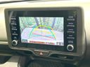 2023 Toyota Yaris 6AA-MXPH10 (UW-6a6d64f8d0095)[8]