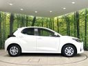 2023 Toyota Yaris 6AA-MXPH10 (UW-6a6d64f8d0095)[24]