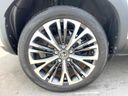 2022 Toyota Yaris Cross 6AA-MXPJ10 (UW-6a6d64fb3923c)[9]