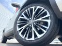 2022 Toyota Yaris Cross 6AA-MXPJ10 (UW-6a6d64fb3923c)[6]