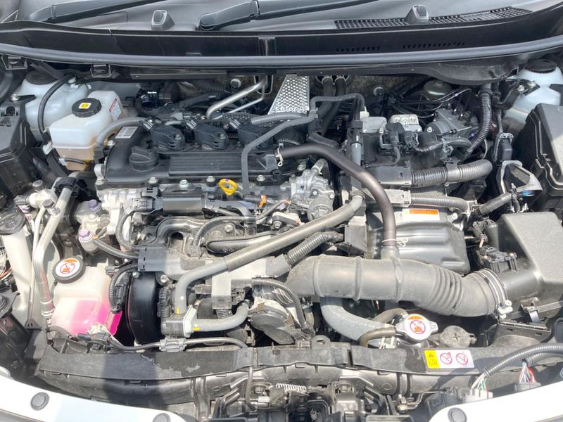 2022 Toyota Yaris Cross 6AA-MXPJ10 (UW-6a6d64fb3923c)[4]