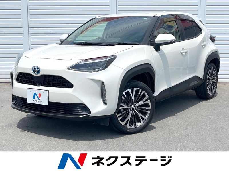 2022 Toyota Yaris Cross 6AA-MXPJ10 (UW-6a6d64fb3923c)[3]