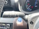 2022 Toyota Yaris Cross 6AA-MXPJ10 (UW-6a6d64fb3923c)[26]
