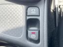 2022 Toyota Yaris Cross 6AA-MXPJ10 (UW-6a6d64fb3923c)[17]