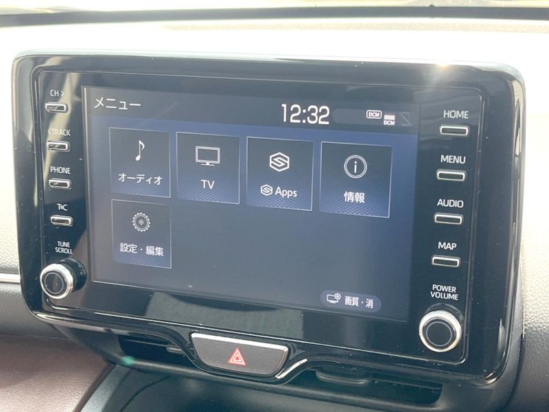 2022 Toyota Yaris Cross 6AA-MXPJ10 (UW-6a6d64fb3923c)[20]