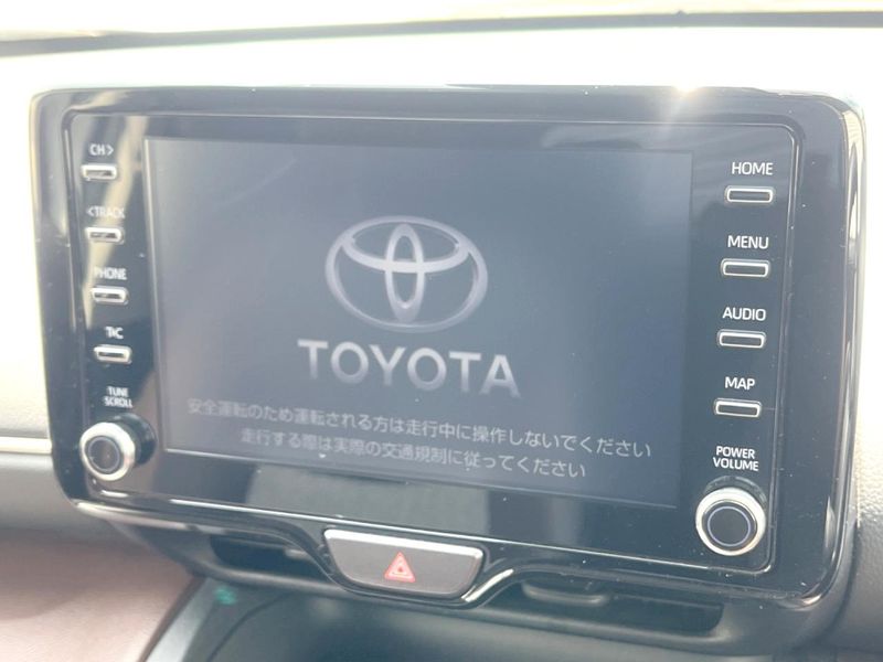 2022 Toyota Yaris Cross 6AA-MXPJ10 (UW-6a6d64fb3923c)[22]