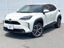 2022 Toyota Yaris Cross 6AA-MXPJ10 (UW-6a6d64fb3923c)[0]