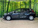 2024 Toyota Aqua 6AA-MXPK11 (UW-6a6d650a72ebb)[11]