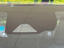 2024 Toyota Aqua 6AA-MXPK11 (UW-6a6d650a72ebb)[4]