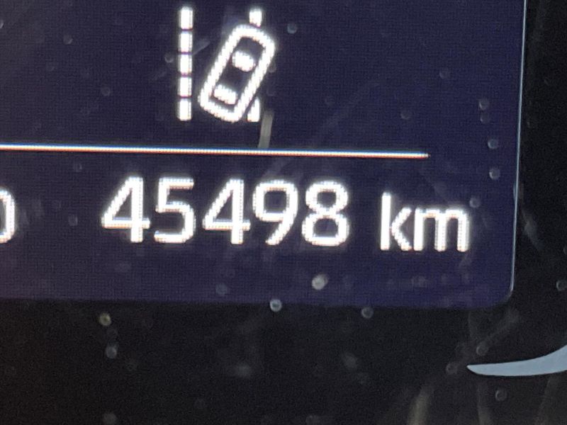 2024 Toyota Aqua 6AA-MXPK11 (UW-6a6d650a72ebb)[2]