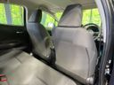 2024 Toyota Aqua 6AA-MXPK11 (UW-6a6d650a72ebb)[29]