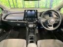 2024 Toyota Aqua 6AA-MXPK11 (UW-6a6d650a72ebb)[27]