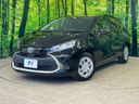 2024 Toyota Aqua 6AA-MXPK11 (UW-6a6d650a72ebb)[0]