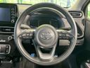 2024 Toyota Aqua 6AA-MXPK11 (UW-6a6d650a72ebb)[28]