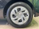 2024 Toyota Aqua 6AA-MXPK11 (UW-6a6d650a72ebb)[9]
